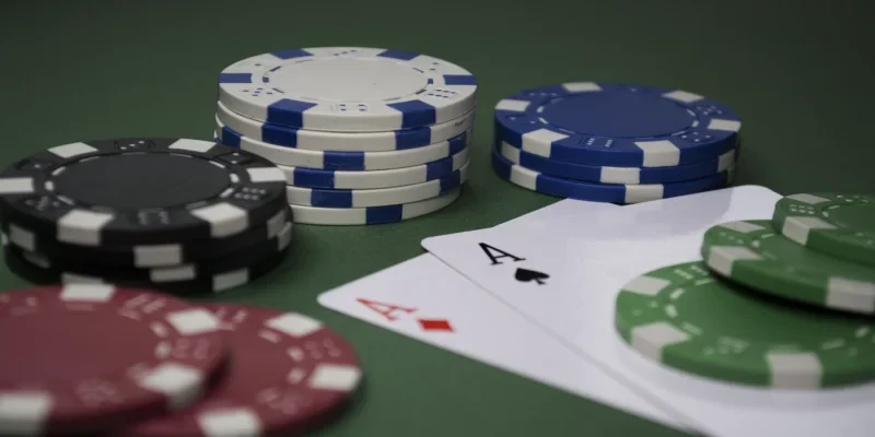 Tại sao link tải Rikvip thường xuyên bị nhà mạng chặn?