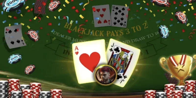 Cập nhật link tải Rikvip dự phòng mới nhất 2026