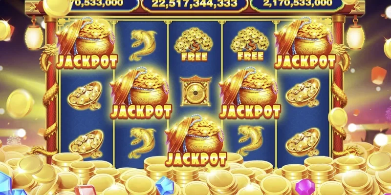 Tại sao nên ưu tiên sử dụng App Rikvip thay vì bản Web?