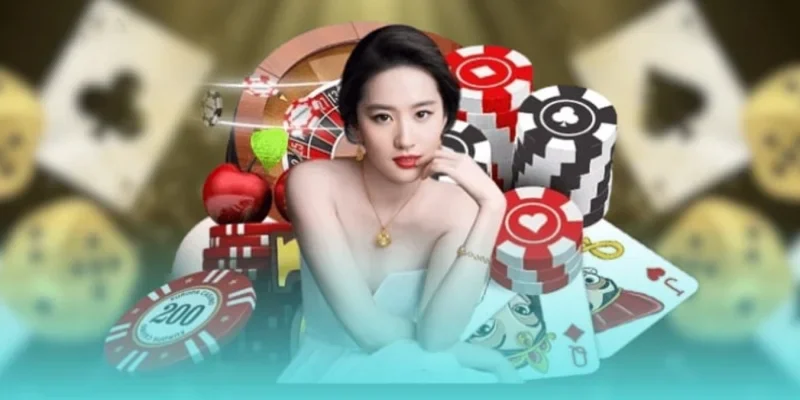 Nguyên nhân dẫn đến tình trạng link Play Rikvip bị chặn truy cập