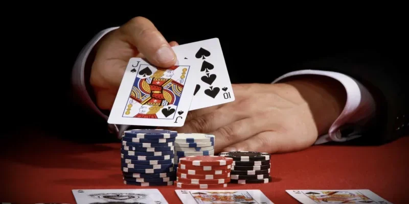 Hệ thống link vào Play Rikvip không bị chặn cập nhật năm 2026