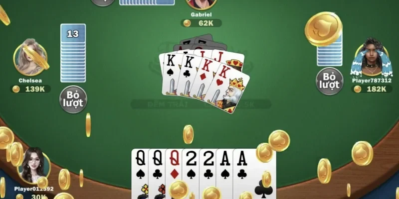 Khám phá những nâng cấp đột phá của Rikvip phiên bản 2026