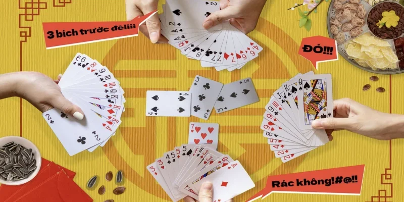 Nguyên nhân dẫn đến thông báo kết nối không an toàn trên trình duyệt