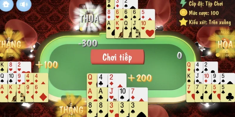 Cấu hình DNS của nhà mạng bị giới hạn