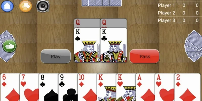 Quy trình xử lý lỗi kết nối không an toàn nhanh chóng nhất