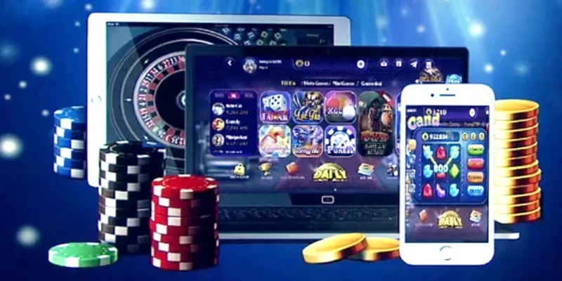 Sử dụng các công cụ hỗ trợ để truy cập web không bị chặn