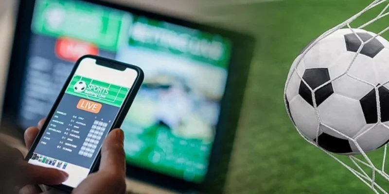 Tầm quan trọng của việc tuân thủ quy định sau khi tải Rikvip