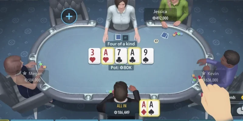 Xác thực thông tin chính chủ và liên kết bảo mật đa lớp