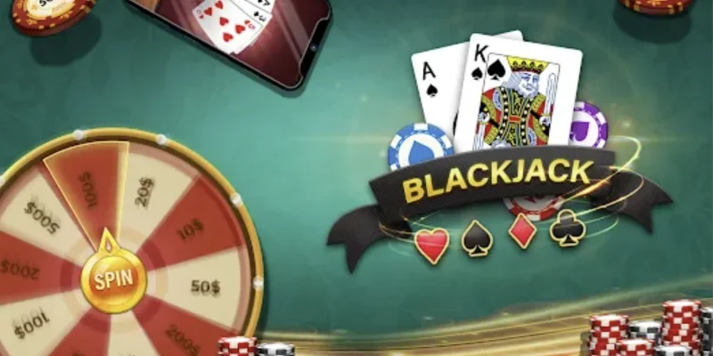 Các phương pháp chuyên môn để khôi phục tài khoản khi bị khóa