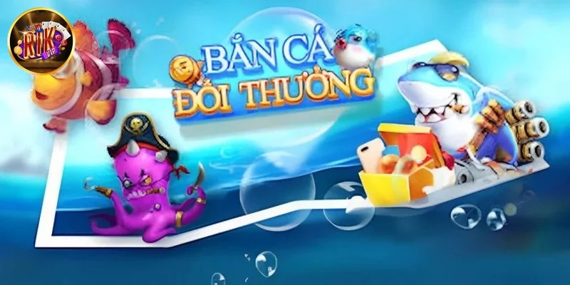 Tầm quan trọng của vũ khí đặc biệt trong hệ sinh thái Rikvip