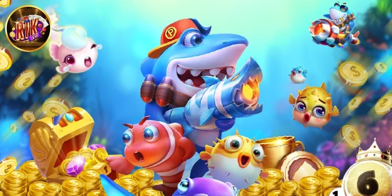 Kỹ thuật phong tỏa đường chạy của Boss