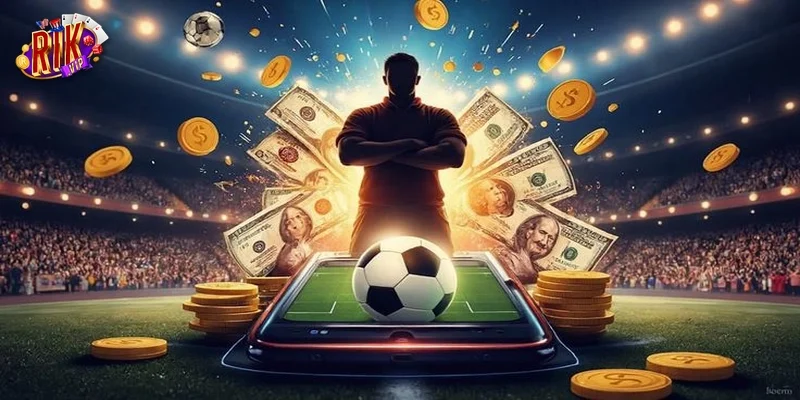 Triết lý quản trị vốn: Cái gốc của mọi chiến thắng