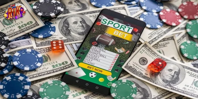 Bí kíp soi cầu Tài Xỉu: Đọc vị thuật toán AI 2026