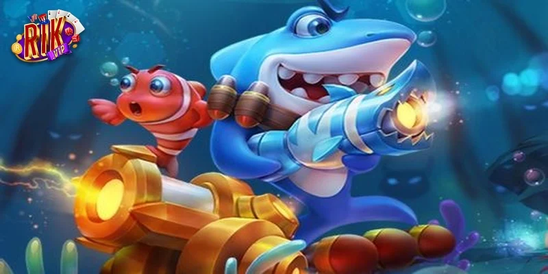 Lợi thế của hình thức nạp tiền bằng thẻ cào điện thoại