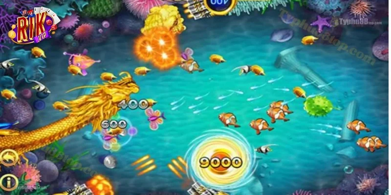 Xử lý sự cố khi nạp tiền không nhận được vàng