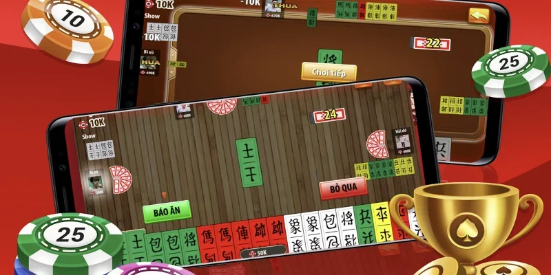 Lợi ích khi nạp tiền Rikvip qua các kênh trực tuyến