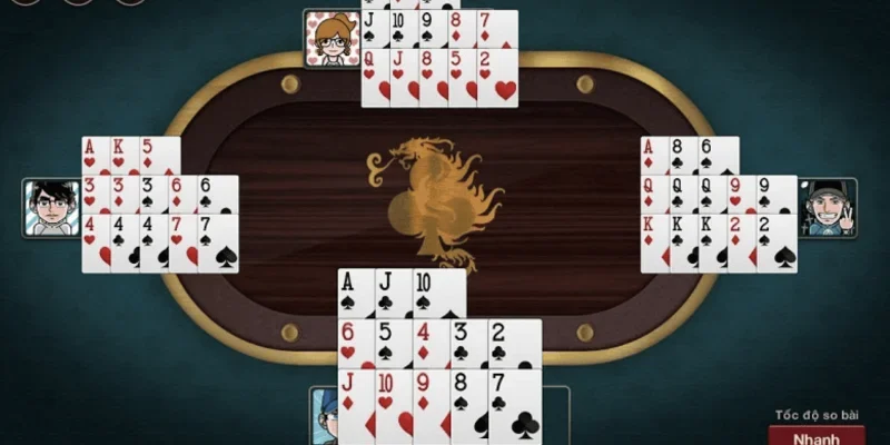 Hướng dẫn nạp tiền Rikvip qua ví điện tử Momo