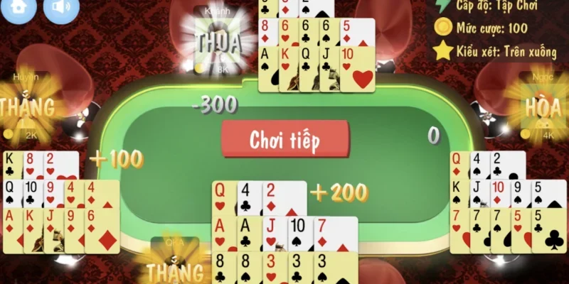 Bí quyết nạp tiền Rikvip nhanh chóng và an toàn