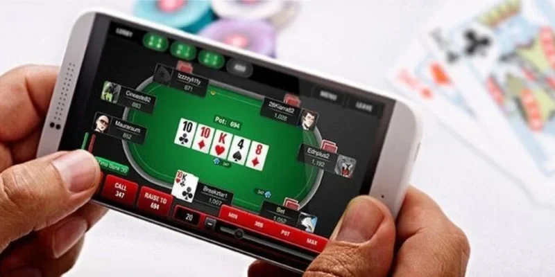 Quy trình kích hoạt số điện thoại chi tiết từng bước