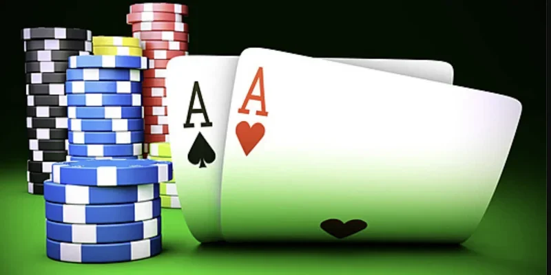 Cách nhận code tân thủ Rikvip 100K sau khi kích hoạt