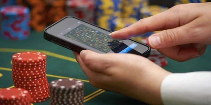 Lợi ích lâu dài khi sử dụng số điện thoại chính chủ