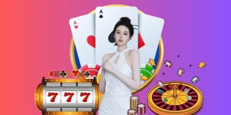Play Rikvip là gì và vì sao được ưa chuộng?
