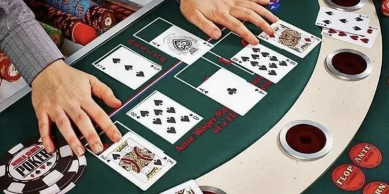 Link đăng nhập Rikvip trực tuyến không bị chặn là gì?