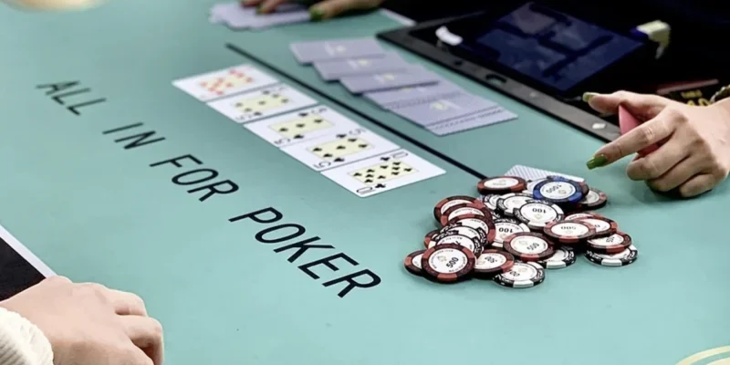 Ưu điểm khi sử dụng link đăng nhập Rikvip trực tuyến không bị chặn