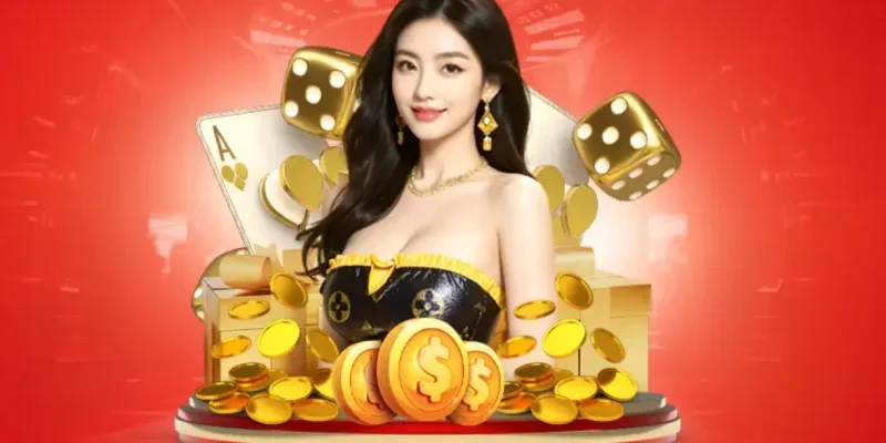 Cách khắc phục lỗi khi truy cập Play Rikvip