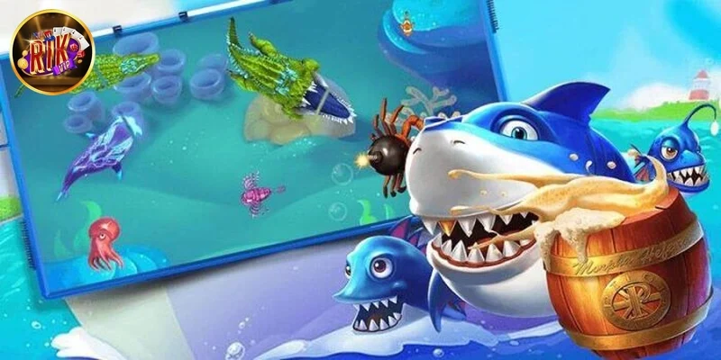 Các quy tắc "bất di bất dịch" về quản lý vốn 2026