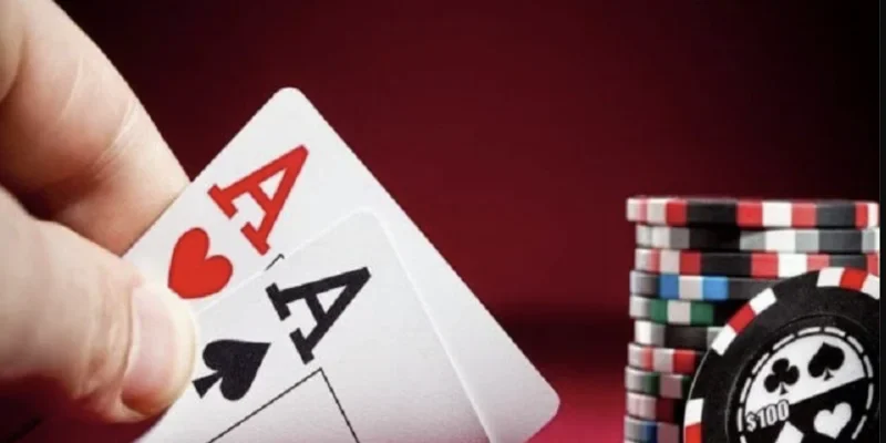 3 bước lấy lại mật khẩu Rikvip nhanh nhất