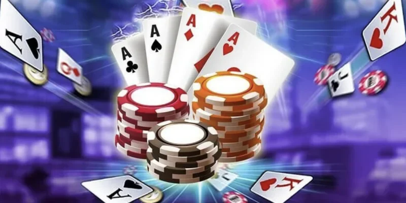 Lưu ý quan trọng để bảo vệ tài khoản sau khi khôi phục