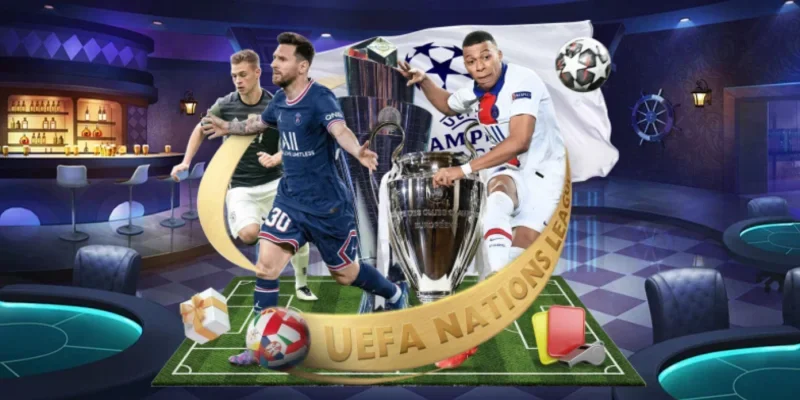 Mẹo thiết lập mật khẩu an toàn và dễ nhớ