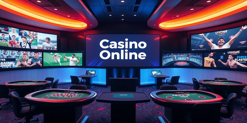 Tại sao cần kiểm tra lịch sử đặt cược và giao dịch thường xuyên?