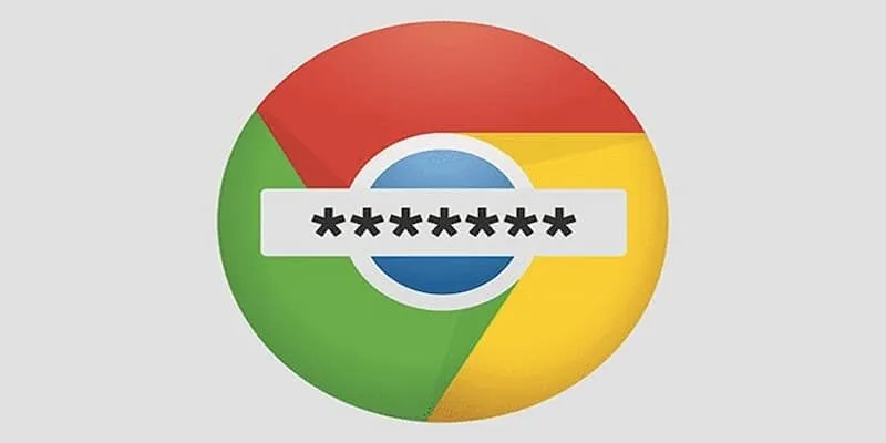 Tại sao cần lưu mật khẩu Rikvip trên Chrome một cách an toàn?