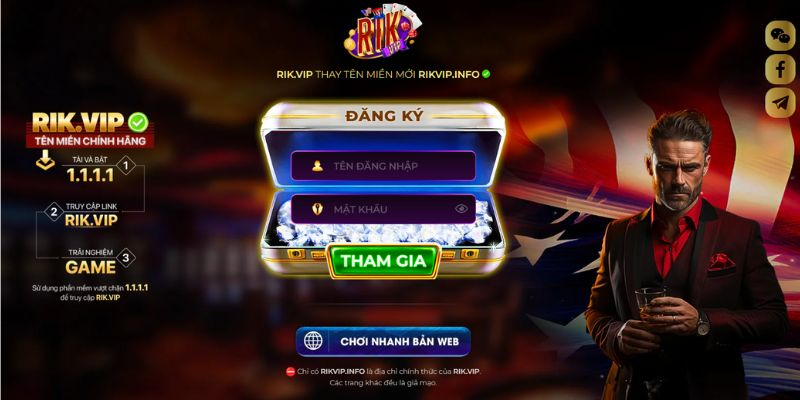 Hướng dẫn truy cập lịch sử đặt cược trên bản web