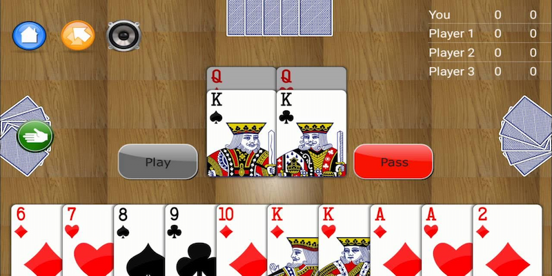 Bí Quyết 3: Sử Dụng Mnemotechnic 