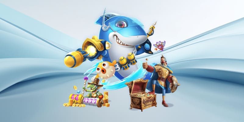 Review Ưu Nhược Điểm Thực Tế Từ Người Chơi Thử Nghiệm