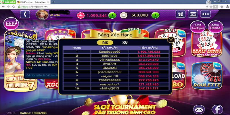 Xử lý sự cố phổ biến khi kiểm tra lịch sử