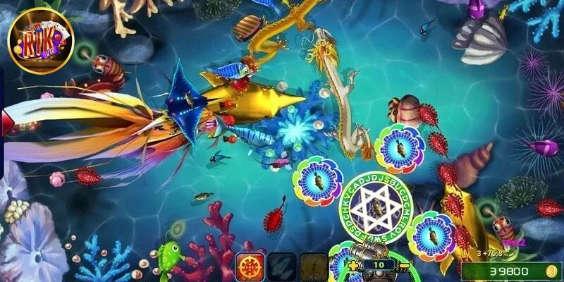 Tại sao hệ thống quy đổi của Rikvip lại dẫn đầu thị trường 2026?