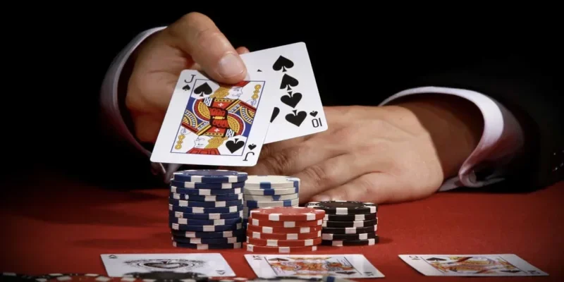 Điều kiện cần thiết để lệnh rút tiền Rikvip được duyệt ngay