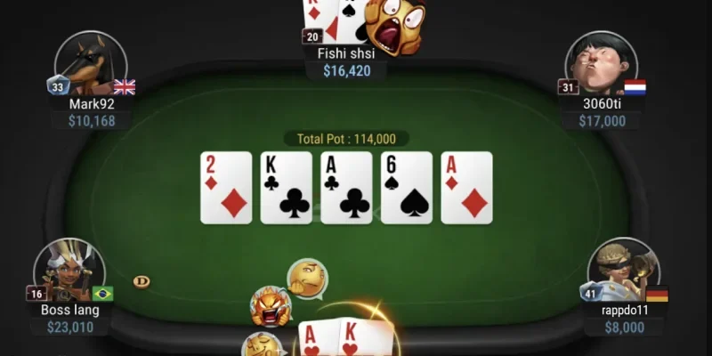 Quy trình rút tiền Rikvip về ngân hàng chi tiết nhất