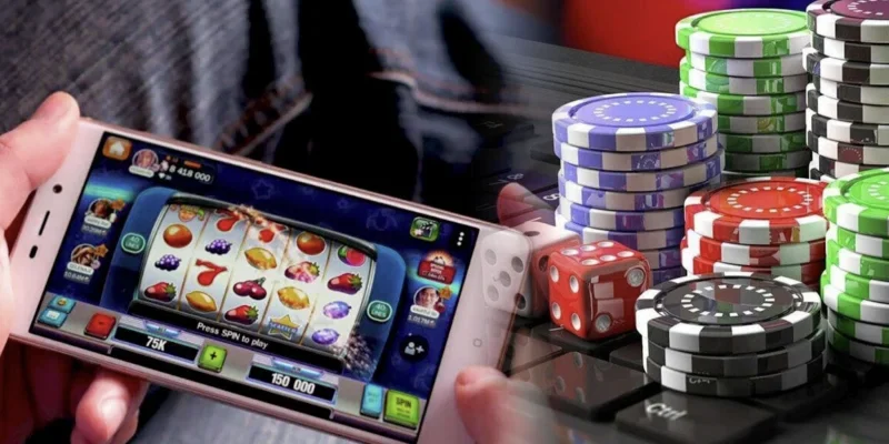 So sánh chi tiết Rikvip Web và App năm 2026