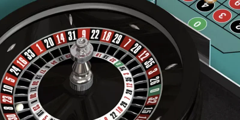 Một số lưu ý khi lựa chọn nền tảng chơi Rikvip