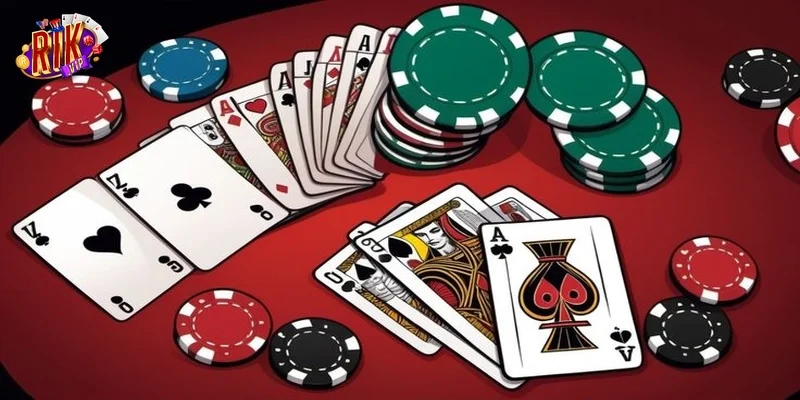 Tầm quan trọng của việc theo dõi lịch nhân hũ định kỳ