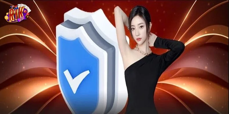 Chi tiết lịch sự kiện X6 Hũ Tip Club hàng tuần năm 2026