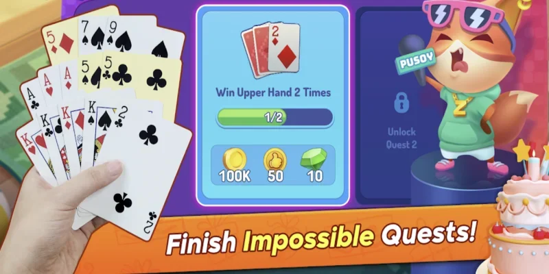 Giải mã lý do tại sao không tải được Rikvip