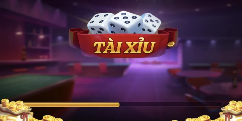 Vì sao tải Rikvip lại trở thành xu hướng năm 2026?