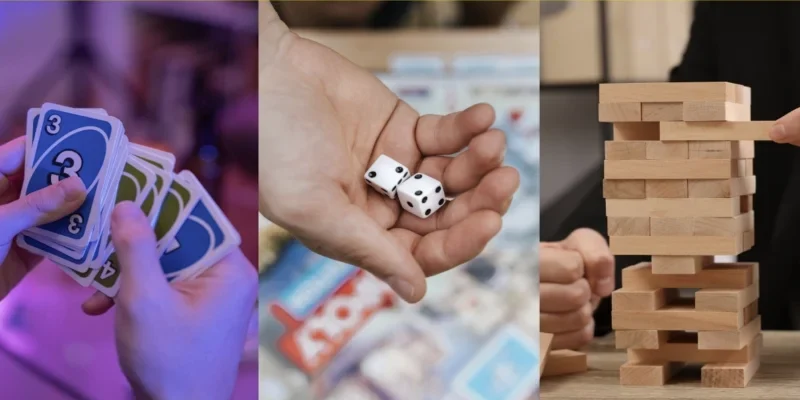 Link tải Rikvip APK/iOS chính thức mới nhất 2026