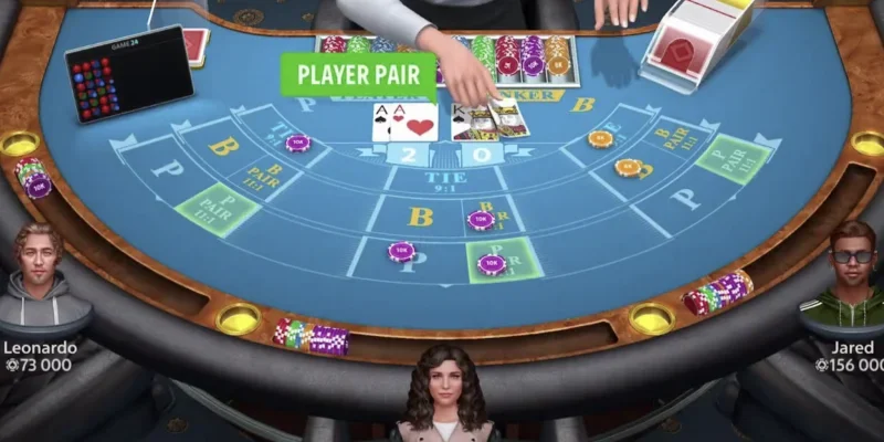 Cách sử dụng Rikvip sau khi tải về hiệu quả nhất